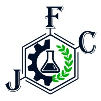 JFC TECH